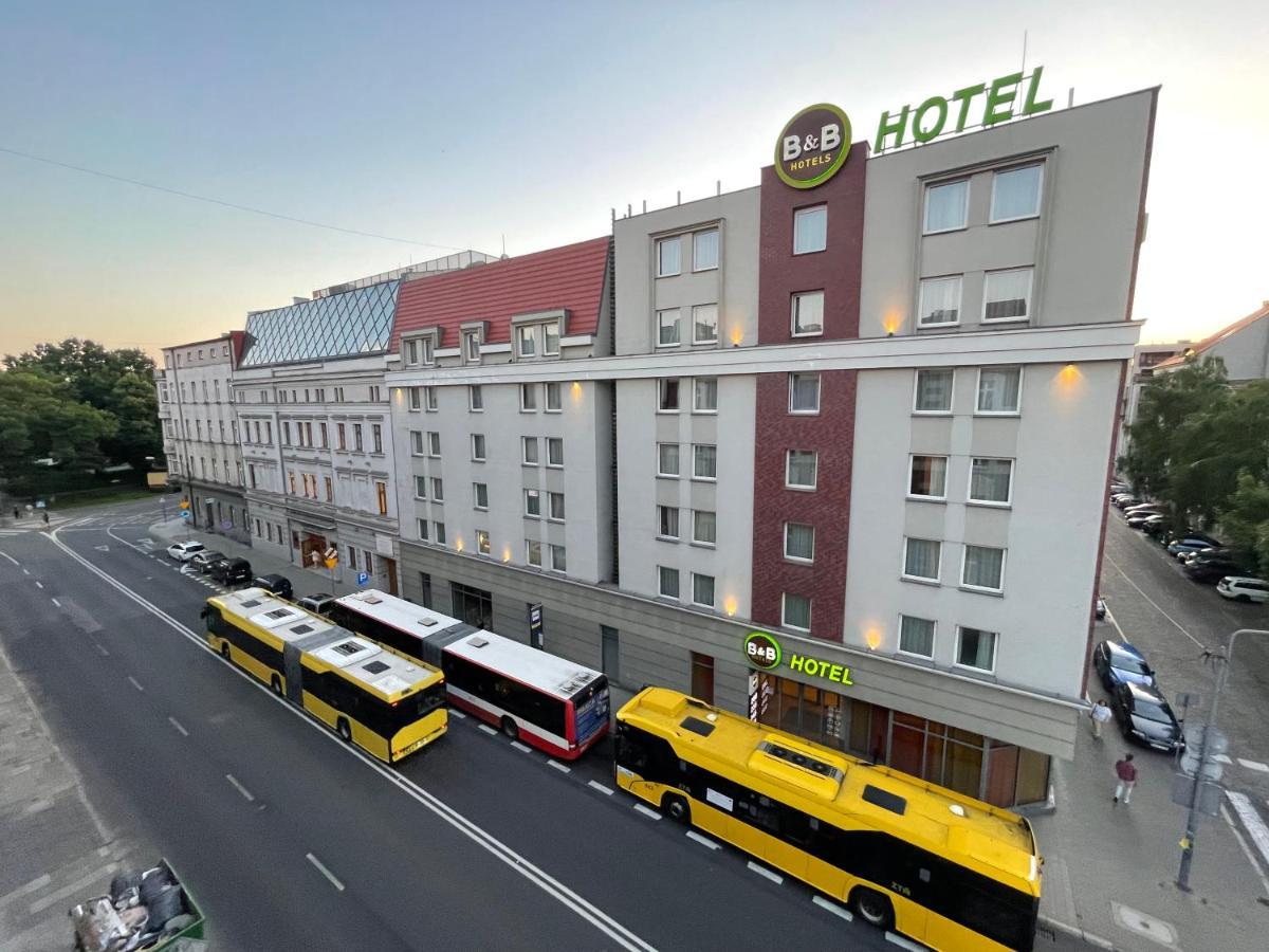 Kobiela Apartments Family Delux Ktw City Center Katowice Exteriör bild